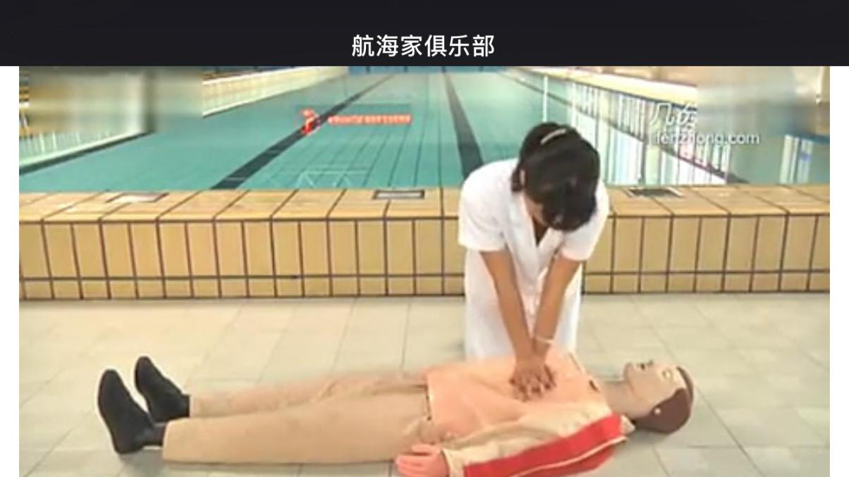 图片11.png