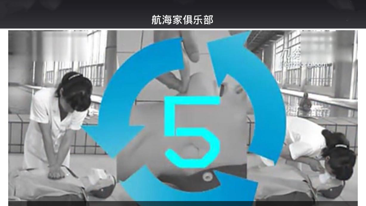 图片14.png