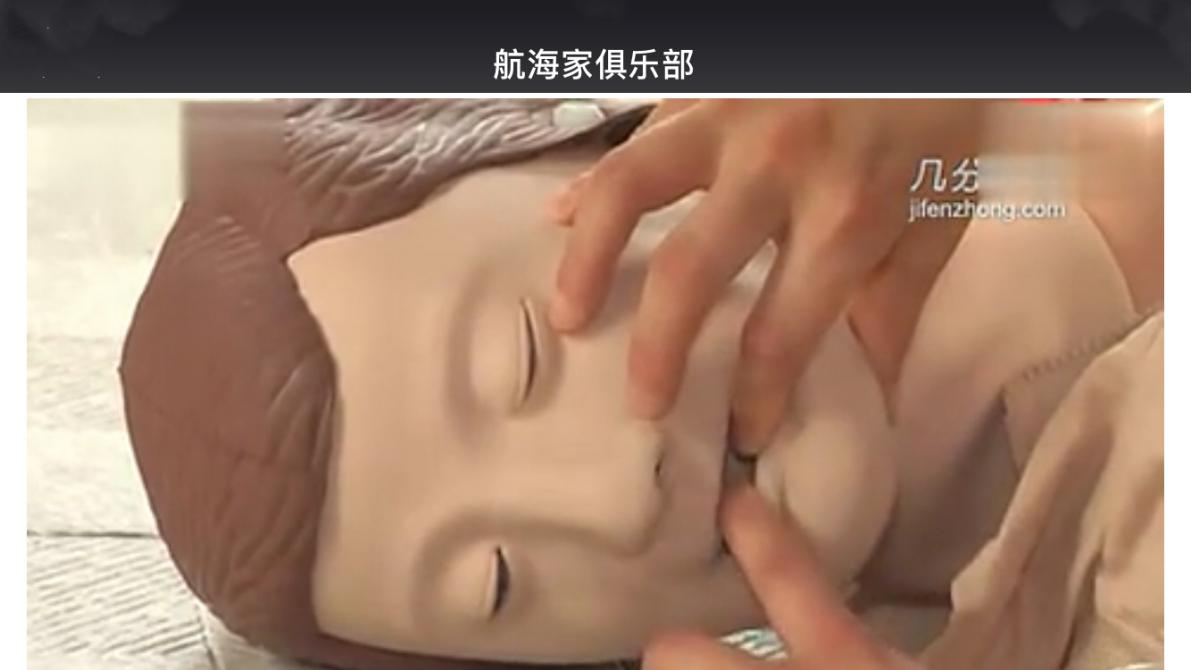 图片12.png
