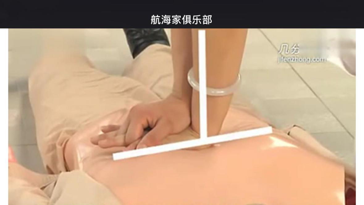 图片10.png