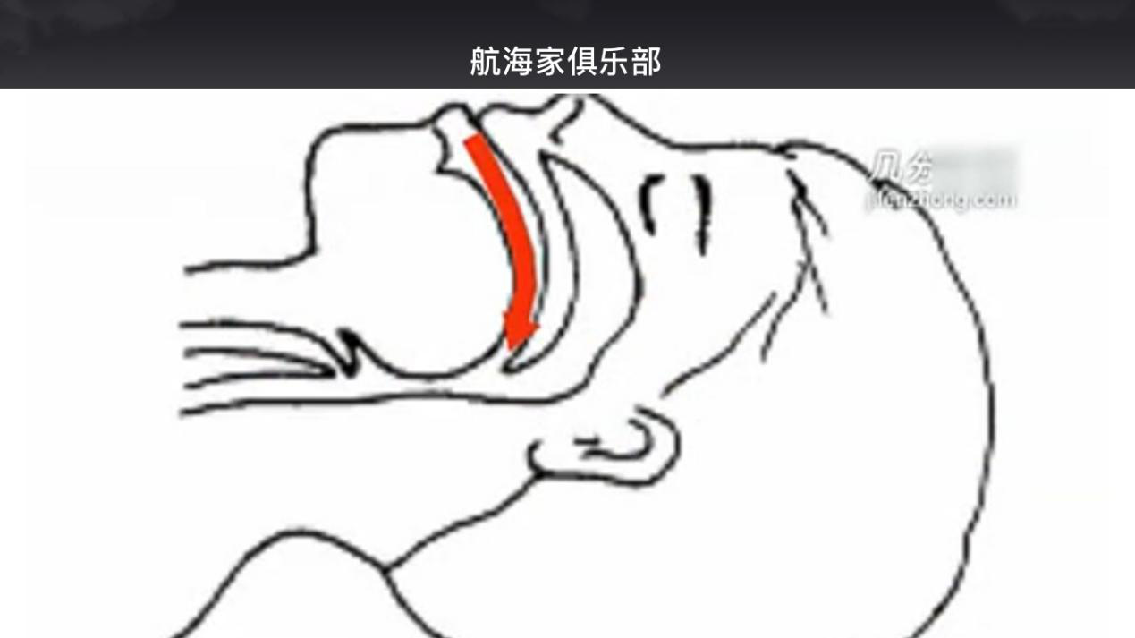 321.png